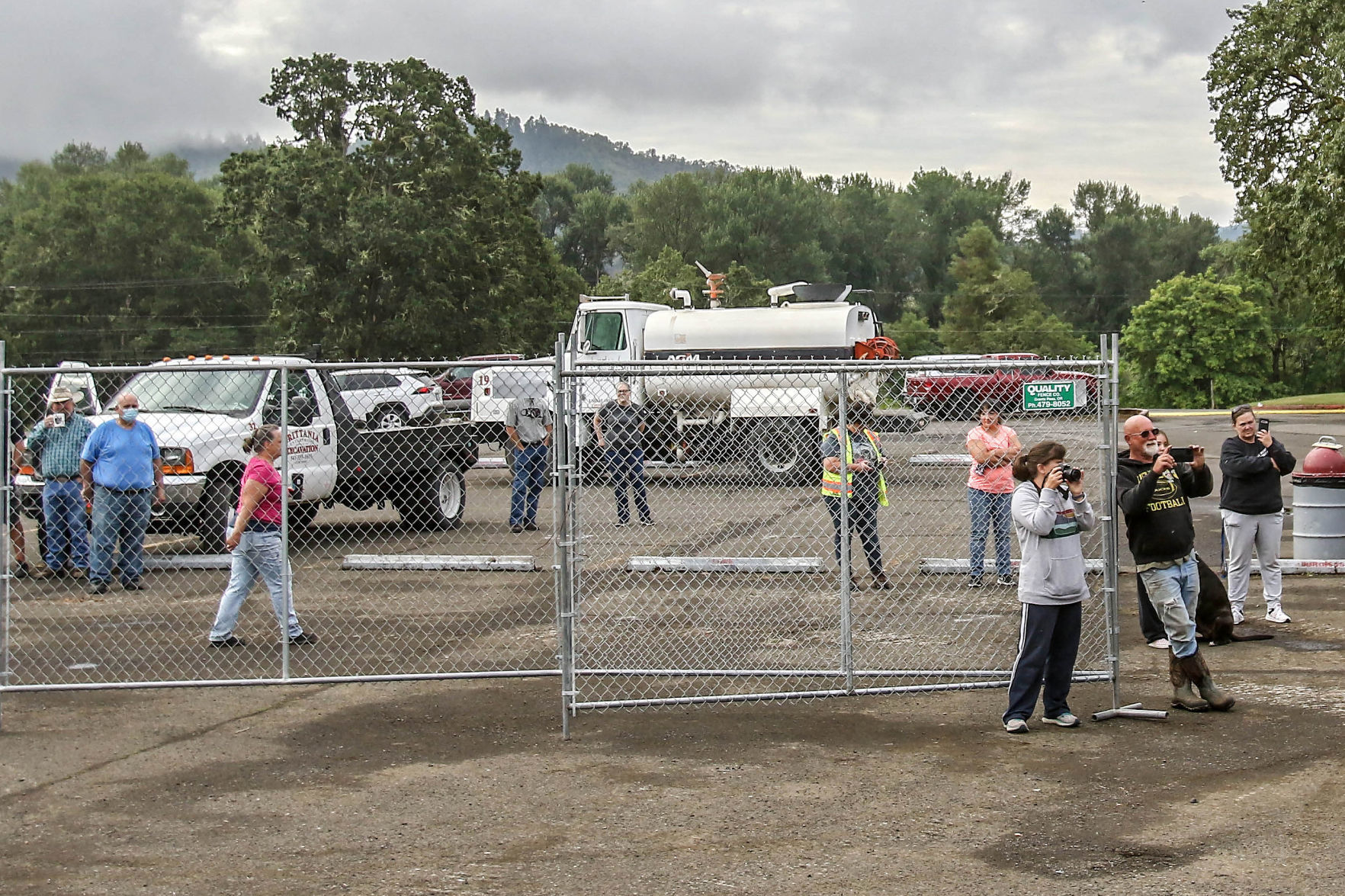 200707-nrr-douglashigh-04